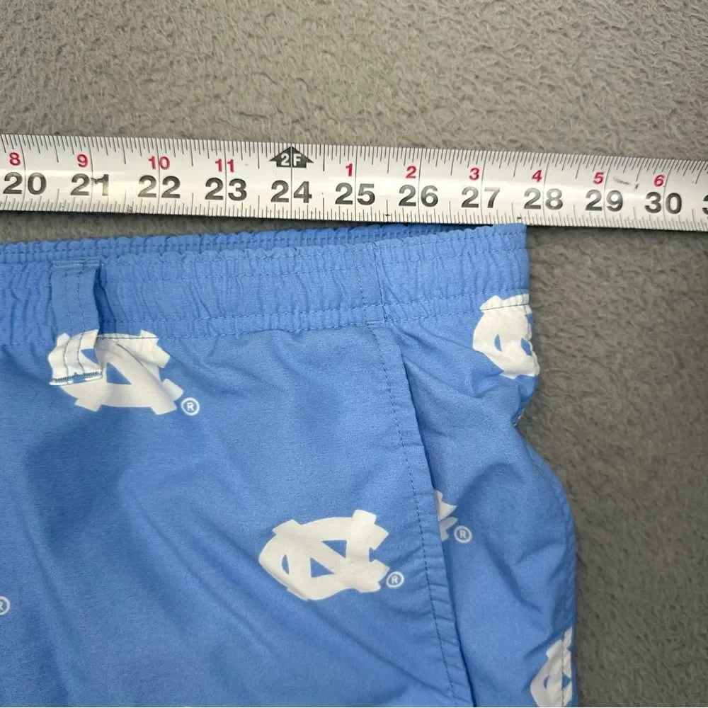 Columbia pfg unc